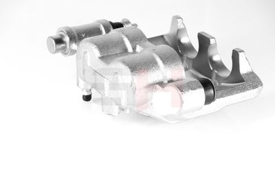 ETRIER FRANA GH GH432545V 23