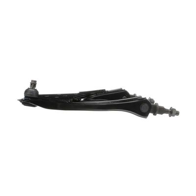 BRAT SUSPENSIE ROATA DELPHI TC6065 1