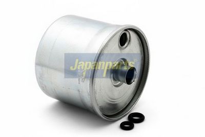 горивен филтър JAPANPARTS FC-L00S