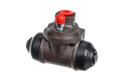 спирачно цилиндърче на колелото A.Z. Meisterteile AZMT-44-111-1075