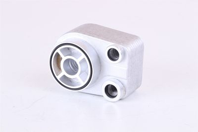 ÖLKüHLER MOTORöL NISSENS 90705 9