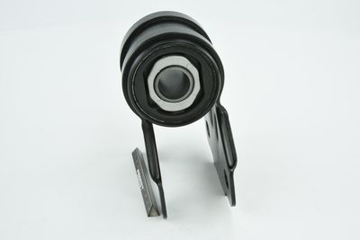 SUPORT TRAPEZ FEBEST MZABBLBLH 13