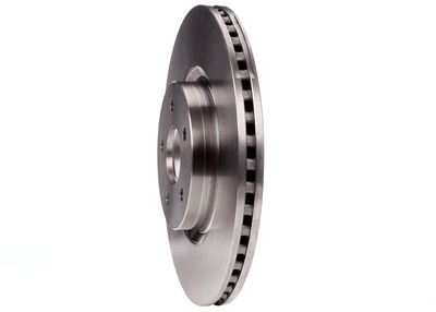 BREMSSCHEIBE BOSCH 0986479660 10