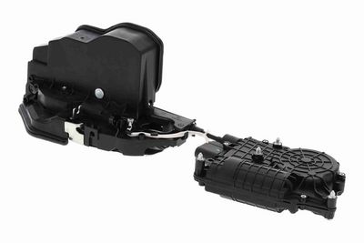 INCUIETOARE USA VEMO V20850098 4