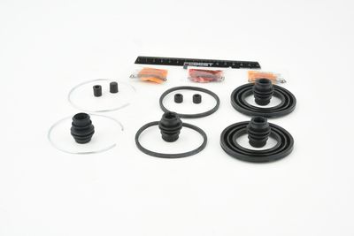 SET REPARATIE ETRIER FEBEST 0475CS3F 28