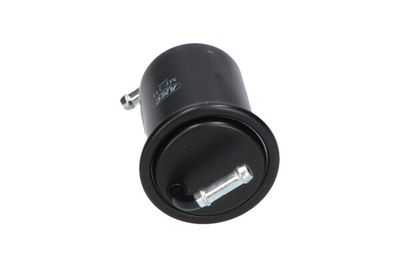 Fuel Filter MF-541