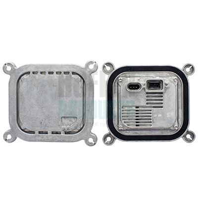 UNITATE DE CONTROL LUMINI