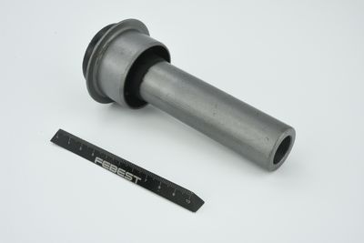 SUPORT AX FEBEST NAB277 7