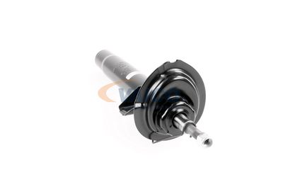STOßDäMPFER VAICO V202195 20