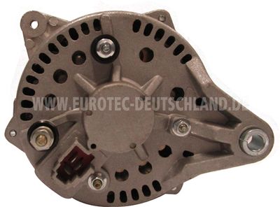 GENERATOR / ALTERNATOR EUROTEC 12060558 2