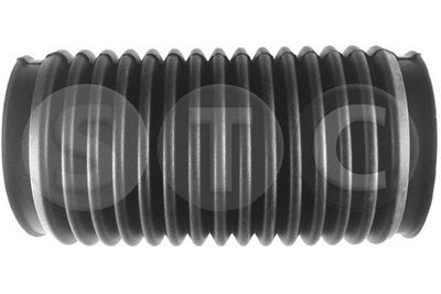 BURDUF CAUCIUC DIRECTIE