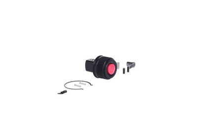 360 Grad Ansicht 32
