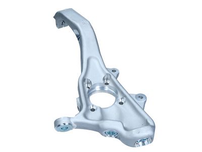 шенкел, окачване на колелата MAXGEAR 72-7472