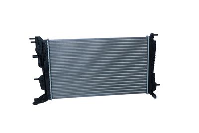 RADIATOR RACIRE MOTOR NRF 53963A 24