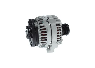 GENERATOR / ALTERNATOR BOSCH 1986A00895 17