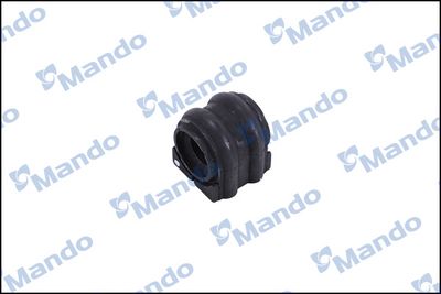 BUCSA BARA STABILIZATOARE