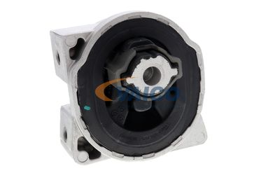 LAGERUNG MOTOR VAICO V3099161 32