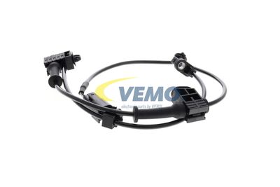 SENSOR RADDREHZAHL VEMO V32720076 34