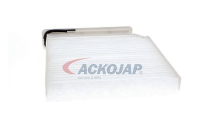 FILTRU AER HABITACLU ACKOJA A38300005 22