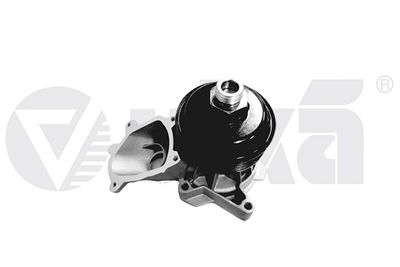 POMPă DE APă RăCIRE MOTOR