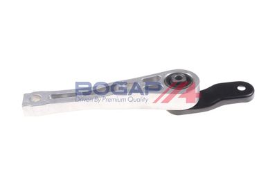 SUPORT MOTOR BOGAP A1918107