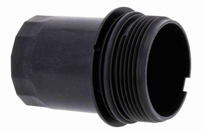 CAPAC CARCASA FILTRU ULEI VAICO V461629 2