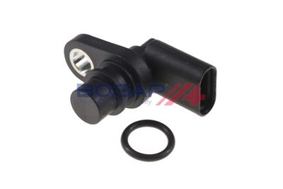 Sensor, Nockenwellenposition