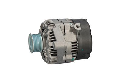 GENERATOR / ALTERNATOR VALEO 436684 8