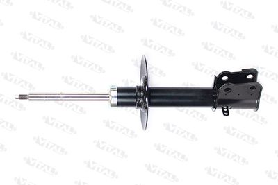 Амортизатор VITAL SUSPENSIONS 210236 для CHRYSLER NEON