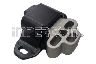 окачване, двигател ORIGINAL IMPERIUM 35651