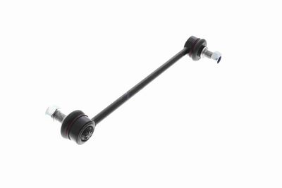 BRAT/BIELETA SUSPENSIE STABILIZATOR ACKOJA A521102 10