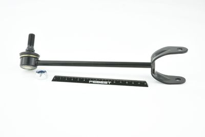 BRAT/BIELETA SUSPENSIE STABILIZATOR FEBEST 0123USF40RL 3