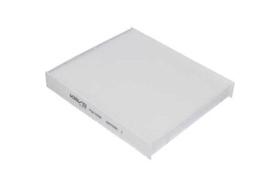 FILTRU AER HABITACLU AMC Filter FCA10259 7