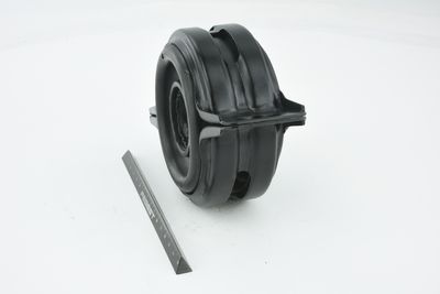 LAGAR CENTRAL CARDAN FEBEST HYCB001 12