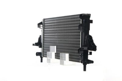 KüHLER MOTORKüHLUNG MAHLE CR609000S 21