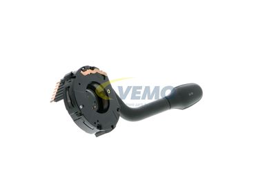 BLOC LUMINI DE CONTROL VEMO V15803203 46