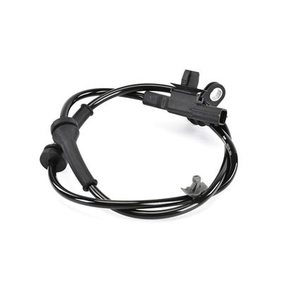 SENSOR RADDREHZAHL DELPHI SS2155112B1 4