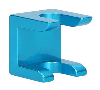 ENTRIEGELUNGSWERKZEUG KS TOOLS 1503233 17