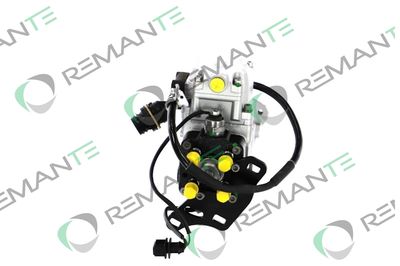POMPA DE INJECTIE REMANTE 002005001037R 1