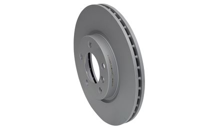 BREMSSCHEIBE ATE 24012402401 6