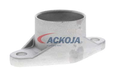 RULMENT SARCINA SUPORT ARC ACKOJA A520325 55
