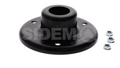 RULMENT SARCINA SUPORT ARC SIDEM 877501 21