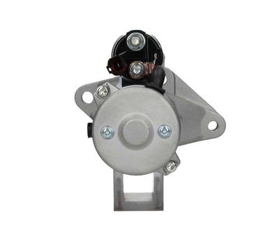 Startér BV PSH 250.510.123.050