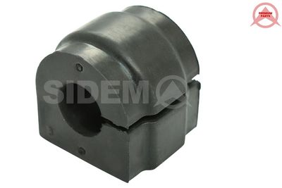 Suspension, stabilisateur SIDEM