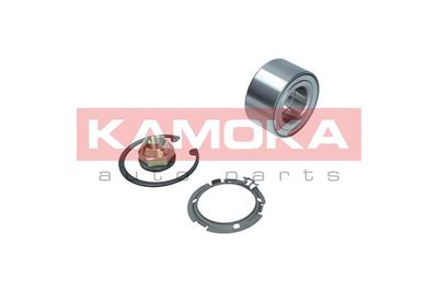 Wheel Bearing Kit 5600132