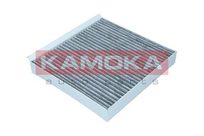 Filter, cabin air F514501