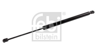 FEBI BILSTEIN Gasfeder, Koffer-/Laderaum