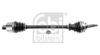 FEBI BILSTEIN Antriebswelle
