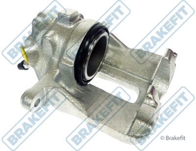 APEC Brake Caliper BCA3193E