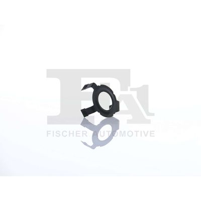 GARNIT ETANS. ADMISIE ULEI (COMPRESOR) FA1 479516 32